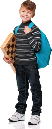 infant-escola