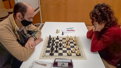 VICTORIA EN EL DERBY DEL BAIX EMPORDÀ