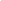 Click to enlarge image DSC03655-min.jpg